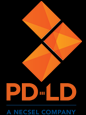 PD LD logo small