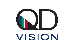 QD Vision