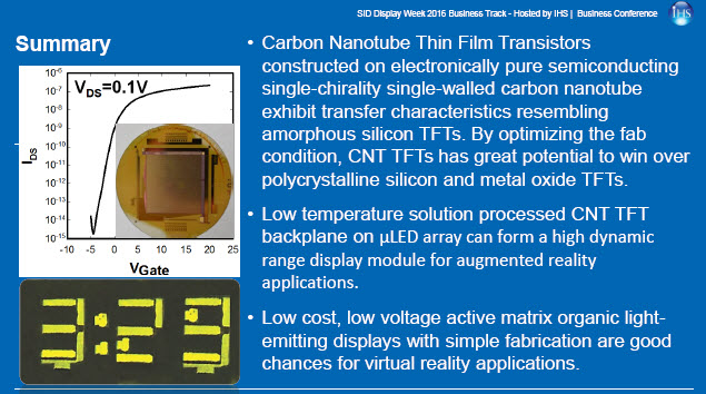 Atom nanoelectronics