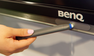 Benq Pen