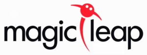 magic leap logo