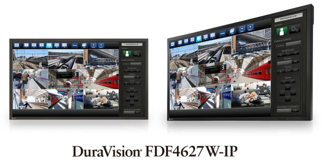 Eizo FDF4627W IP