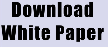 download white paper