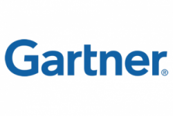 Gartner