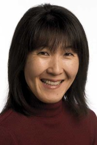 Mikako Kitagawa