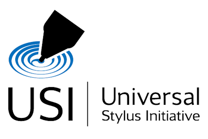 USI