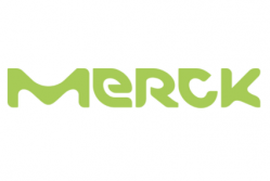 Merck new