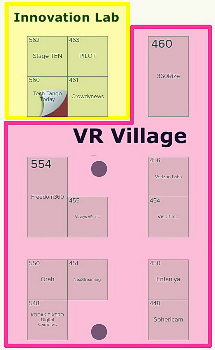 NAB VR Village 2 resize