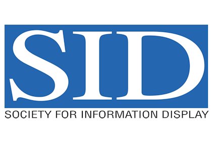 SID logo