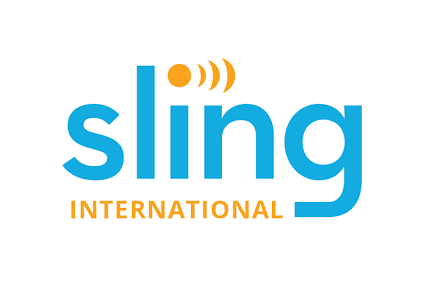 sling logo