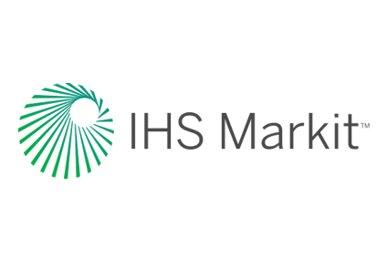 IHSMarkit