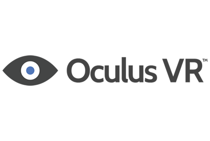 Company Oculus Loses Court Case – Display Daily