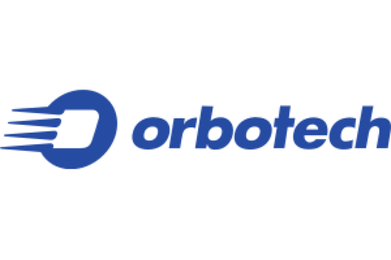 orbotech-s-solutions-selected-by-boe-for-world-s-first-gen-10-5-fpd-fab