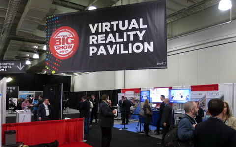 NRF VR Pavilion resize