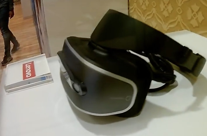 VR Lenovo1