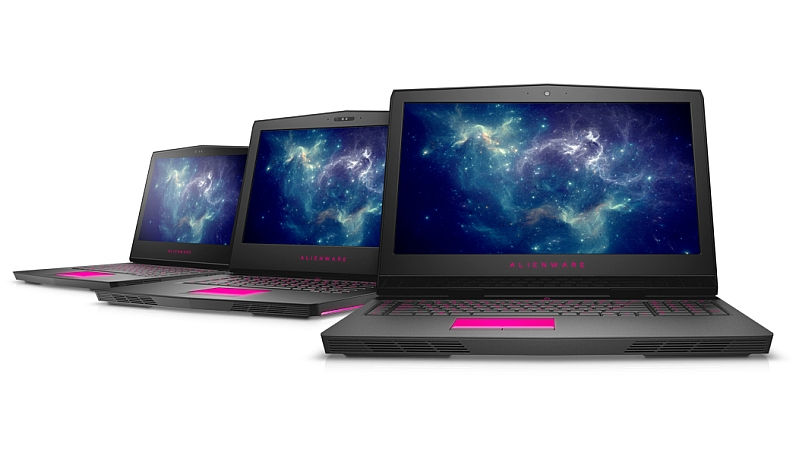 dell alienware 13 r3 2017 1483461809731