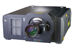 DPI Insight dual laser