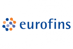 eurofins logo