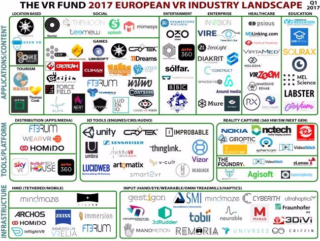 EU VR Landscape scaled
