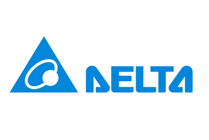 delta