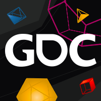 gdc thumbnail