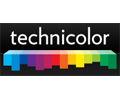 technicolor logo