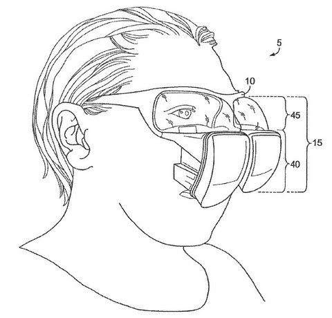 IMMY US9151954 fig 1 resize