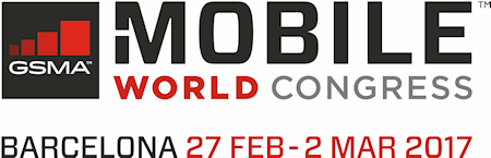 MWC2017 Logo