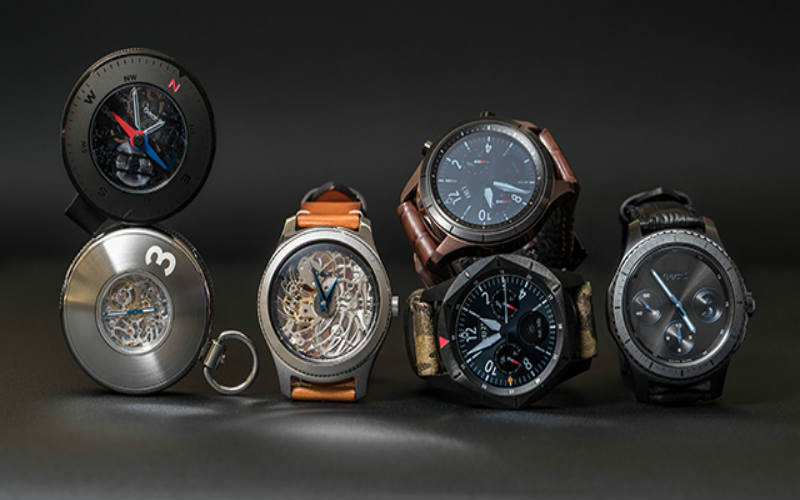 samsung gear s3 concepts main