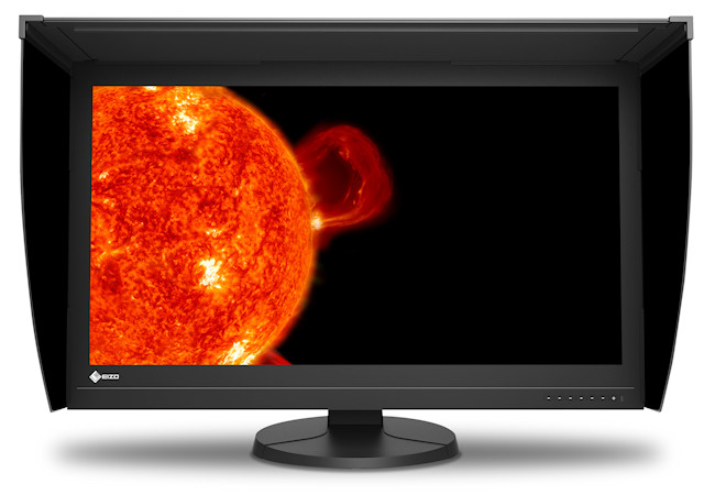 Eizo CG3145