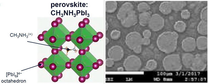 Solliance R2R Perovskite 6 resize