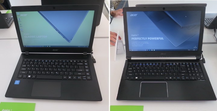 Acer Aspire 1 7 resize