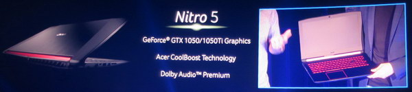 Acer Nitro 5 resize