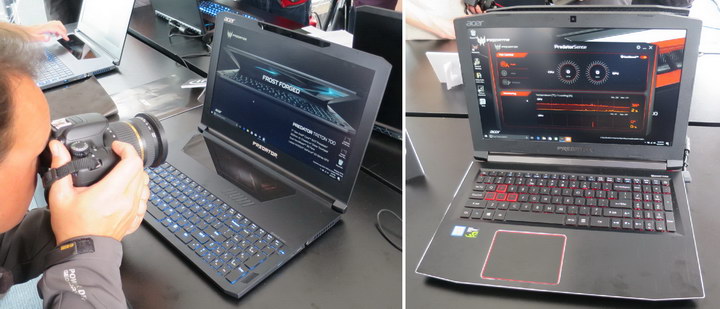 Acer Predator Triton Helios resize