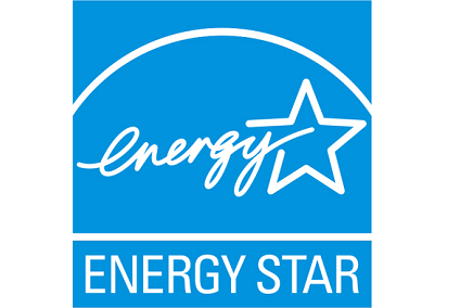 Energy Star