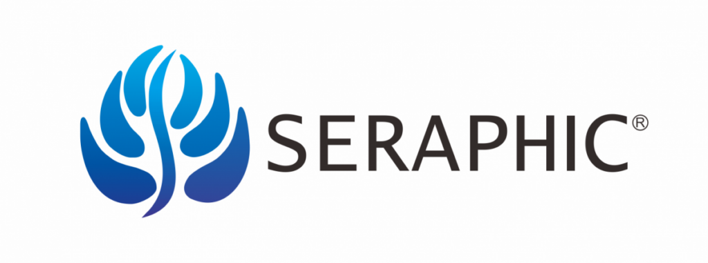 SERAPHIC and IRT show latest HbbTV 2 features at BroadcastAsia 2017 ...