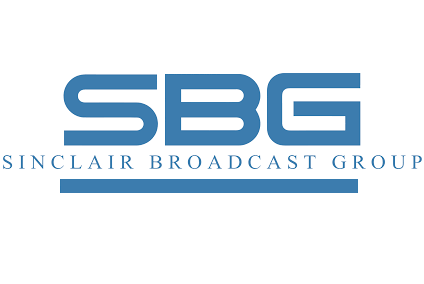 Sinclair Broadcast Group