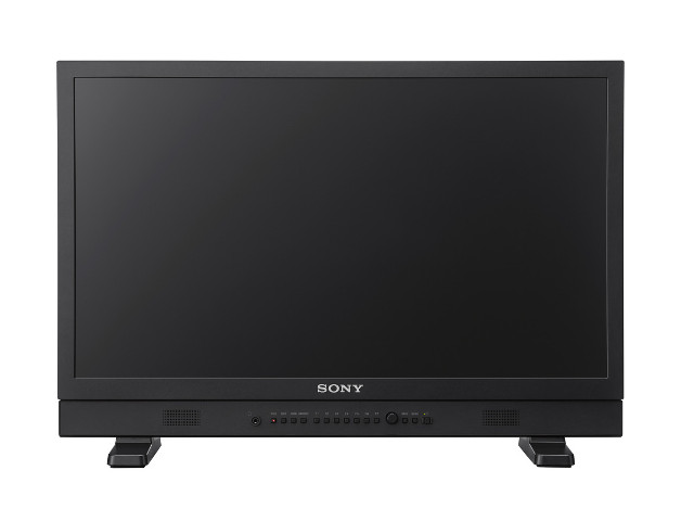 Sony LMD A240