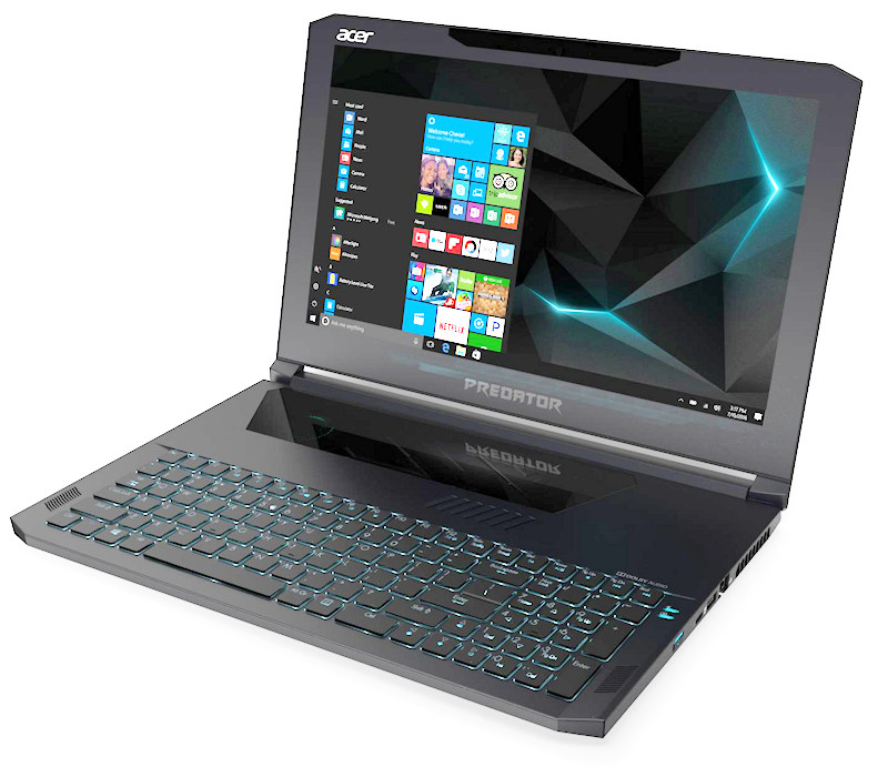 acer Triton 700 rev1