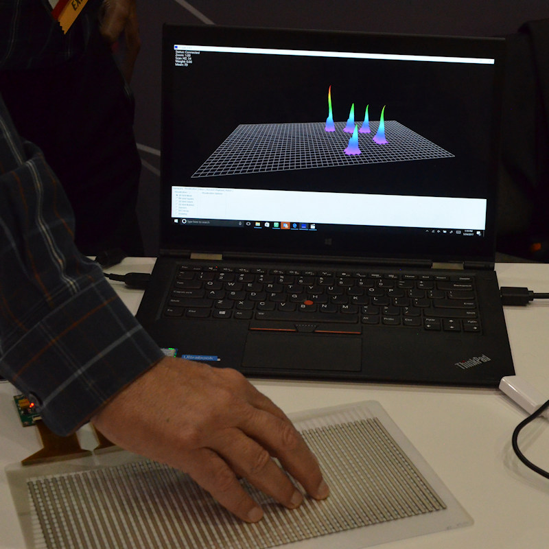 Peratech Force Touch demo by Richard McConnell scaled