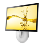 The Evolution of Monitor Designs: A Journey Through Time – Display Daily