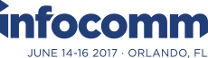 infocomm logo