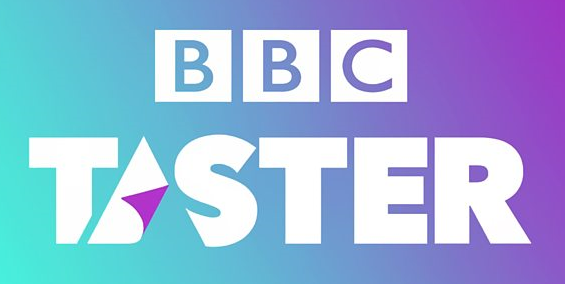 BBC Taster Diviison launches free VR app