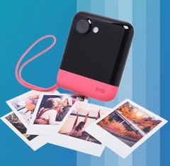 CE Week Polaroid Pop header resize