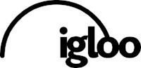 Iglo logo