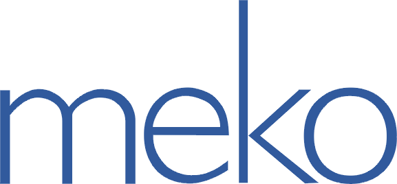 Meko logo