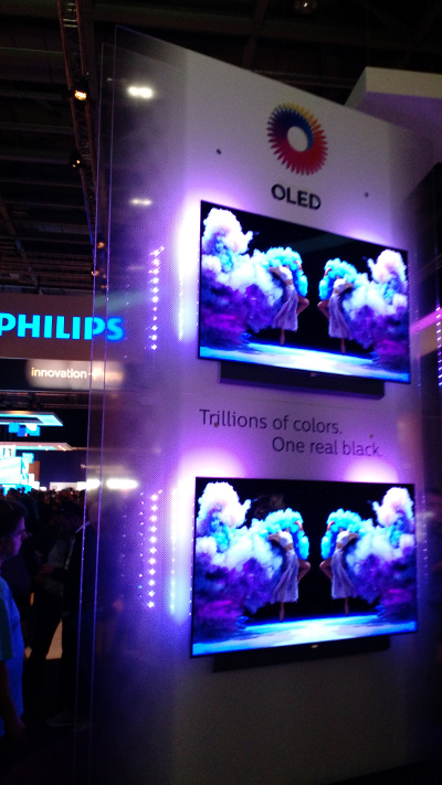 Philips 2