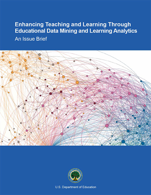 Cover 500w Learning Analytics