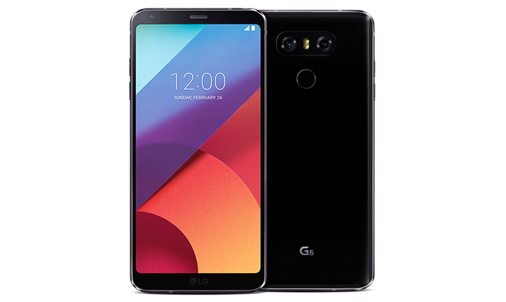 lgg6