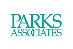 parks associate